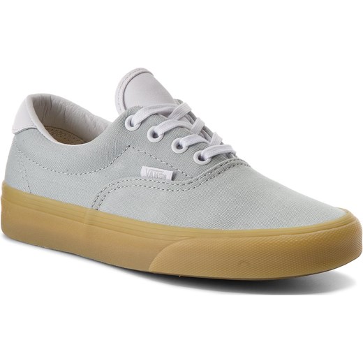 vans era brązowe vans era brązowe