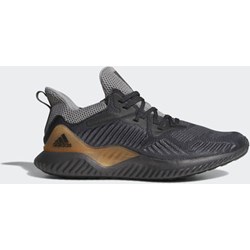 adidas neo buty ccc adidas neo buty ccc