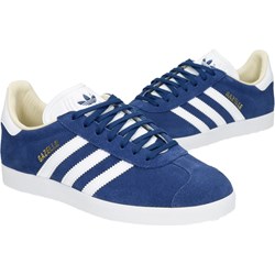 adidas neo buty ccc adidas neo buty ccc
