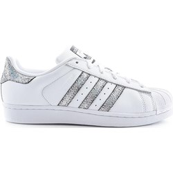 buty adidas superstar holographic originals bling buty adidas superstar holographic originals bling
