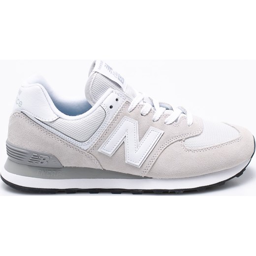new balance 574 44.5 uomo new balance 574 44.5 uomo