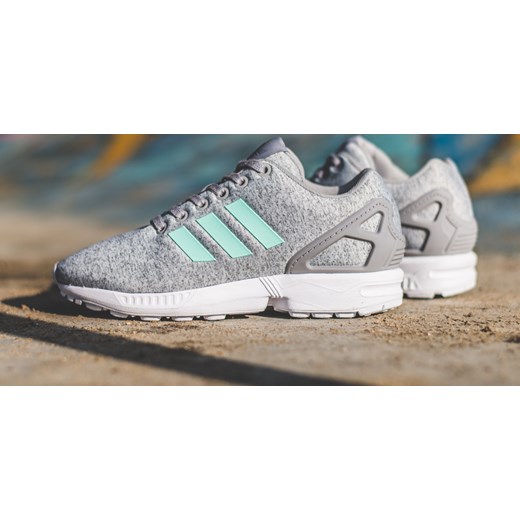 adidas zx flux damskie citysport adidas zx flux damskie citysport