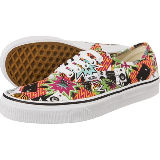 vans authentic brązowe vans authentic brązowe