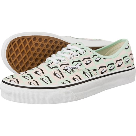 vans authentic wyprzedaż vans authentic wyprzedaż