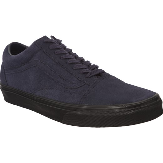czy vans old skool są wytrzymałe czy vans old skool są wytrzymałe