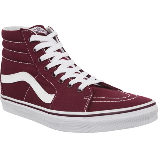 vans promocja vans promocja