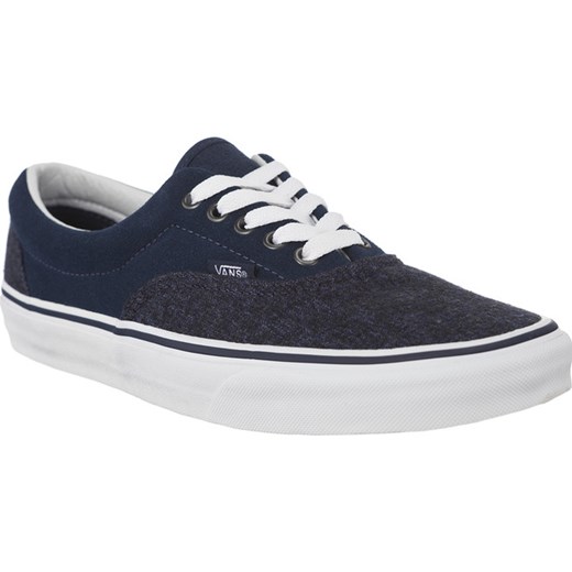 vans era wyprzedaż vans era wyprzedaż
