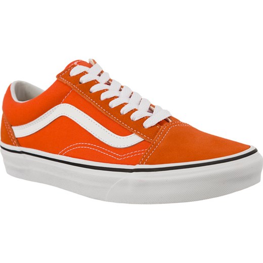 eastend vans old skool eastend vans old skool