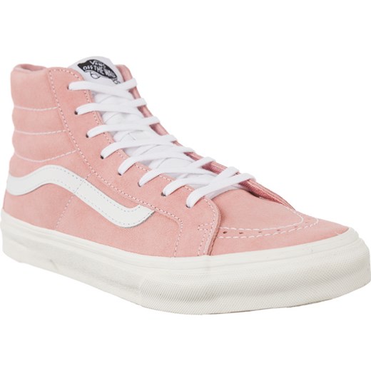 vans sk8 cena vans sk8 cena