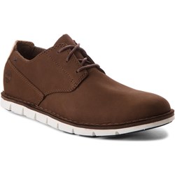 timberland botki eobuwie timberland botki eobuwie