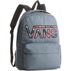 plecak vans czarno złoty plecak vans czarno złoty