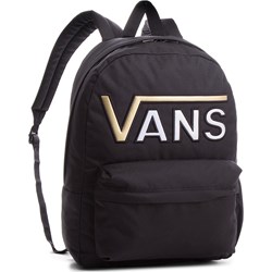 tanie plecaki vans tanie plecaki vans