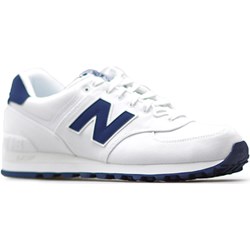 new balance czarno białe 574 new balance czarno białe 574