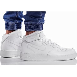 buty nike wmns air force 1 '07 prm dostawa gratis buty nike wmns air force 1 '07 prm dostawa gratis