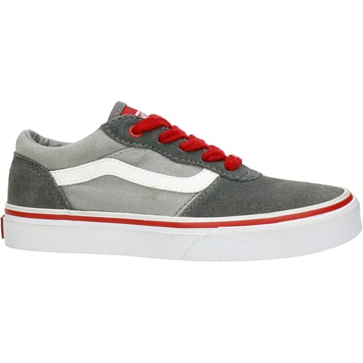 buty vans milton buty vans milton