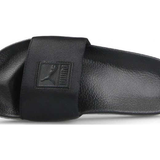 puma klapki damskie puma klapki damskie