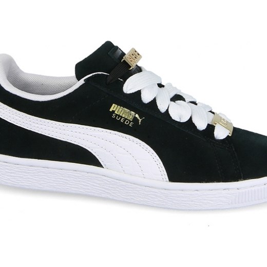 puma buty damskie suede classic puma buty damskie suede classic
