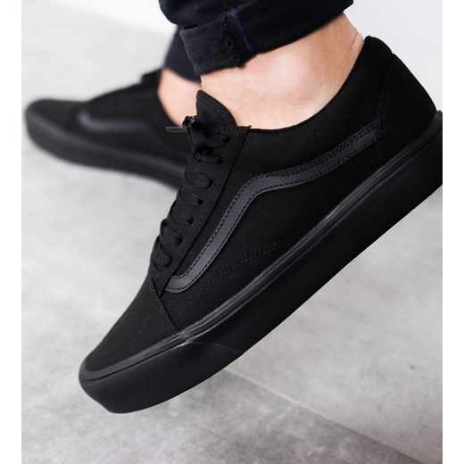 vans skool męskie vans skool męskie