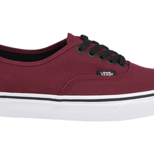 vans authentic męskie vans authentic męskie