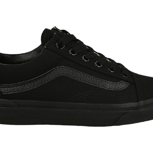 vans old skool damskie domodi vans old skool damskie domodi