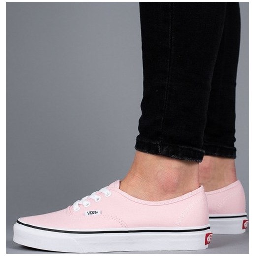 sneakersy vans sneakersy vans