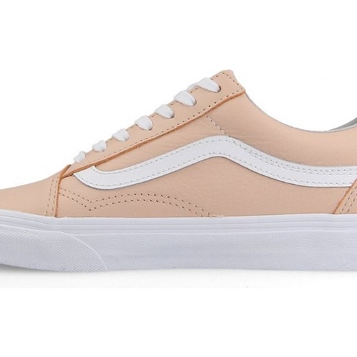 vans old skool damskie różowe vans old skool damskie różowe
