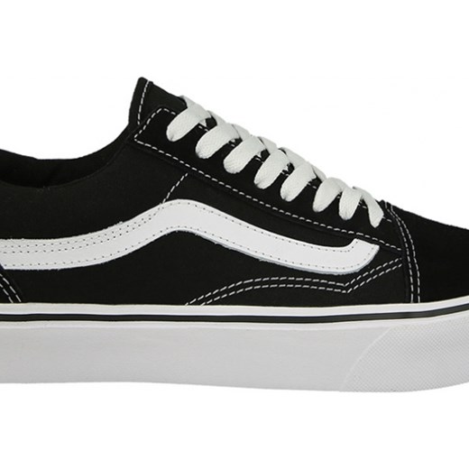 vans old school męskie vans old school męskie