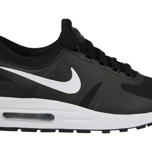nike air max zero damskie nike air max zero damskie