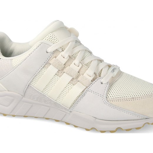 adidas eqt beżowe adidas eqt beżowe
