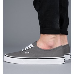 vans authentic na lato vans authentic na lato