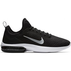 air max janoski allegro air max janoski allegro