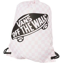 plecaki vans damskie eastend plecaki vans damskie eastend