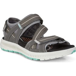 buty damskie ecco wyprzedaż buty damskie ecco wyprzedaż