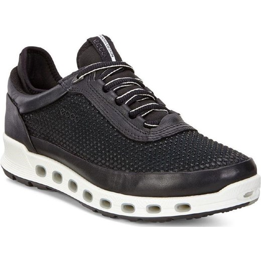 ecco cool 2 damskie ecco cool 2 damskie