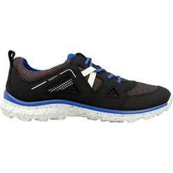 buty sportowe ecco wyprzedaż buty sportowe ecco wyprzedaż