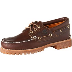 Timberland CLASSIC BOAT męska Timberland CLASSIC BOAT męska