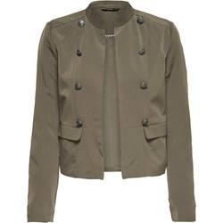 Parajumpers JOANNA damska Parajumpers JOANNA damska