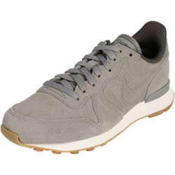 air max damskie ccc air max damskie ccc