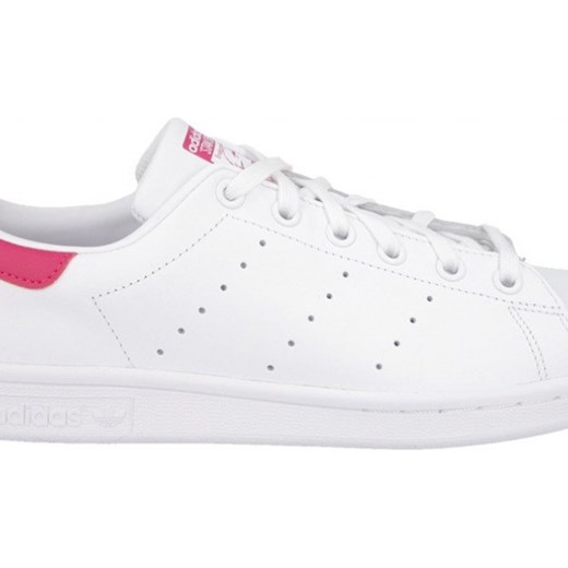 buty damskie sneakersy adidas originals stan smith b32703 buty damskie sneakersy adidas originals stan smith b32703