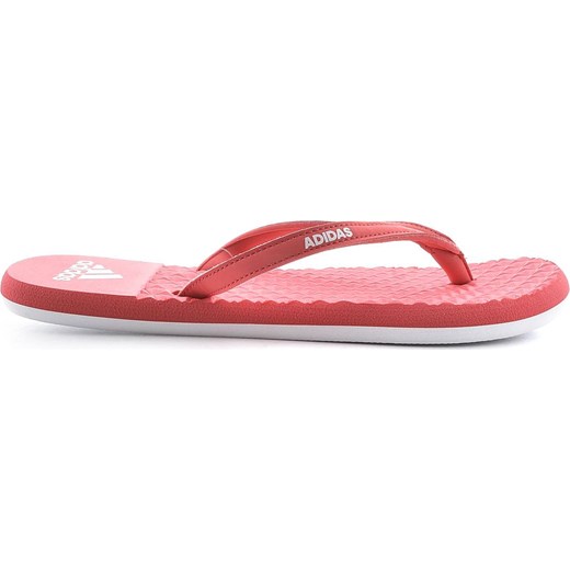 damskie japonki adidas damskie japonki adidas
