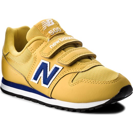 new balance 500 eobuwie new balance 500 eobuwie