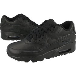 nike air max 90 oreo damskie nike air max 90 oreo damskie