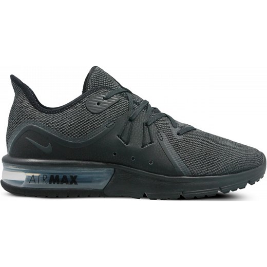 nike air max 90 50style nike air max 90 50style
