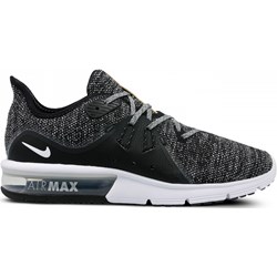nike air force damskie 50style nike air force damskie 50style