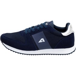 adidas buty nmd allegro adidas buty nmd allegro