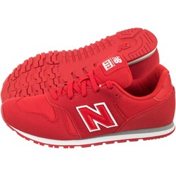 new balance 2018 czerwone new balance 2018 czerwone