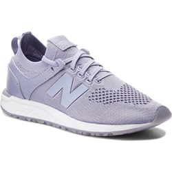 new balance 373 damskie eobuwie new balance 373 damskie eobuwie