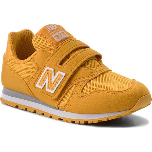 new balance 373 eobuwie new balance 373 eobuwie