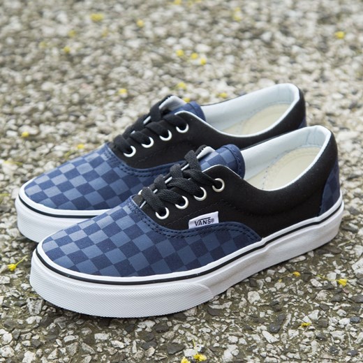 vans checkerboard pl vans checkerboard pl