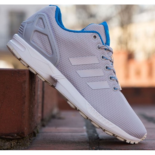 adidas zx flux damskie run colors adidas zx flux damskie run colors
